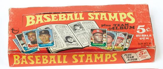 BOX 1969 Topps Stamps.jpg